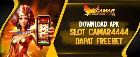 Bonus Aplikasi Langit33 Mobile promotion