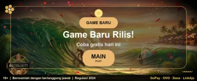 Menang Besar di Situs Langit33 banner