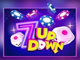 7 Up Down thumbnail