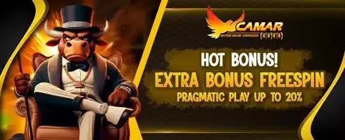 Pragmatic Play Free Spin Mania promotion