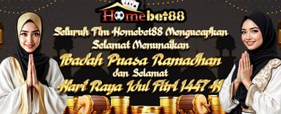 Login Langit33 Akses Tercepat banner