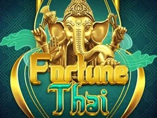 Fortune Thai thumbnail