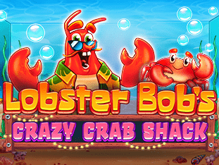 Lobster Bob's Crazy Crab Shack thumbnail