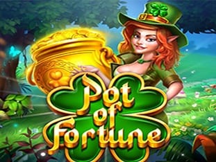 Pot Of Fortune thumbnail