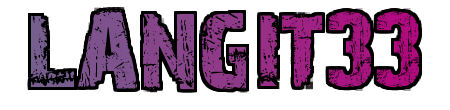 idlangit33.com Logo